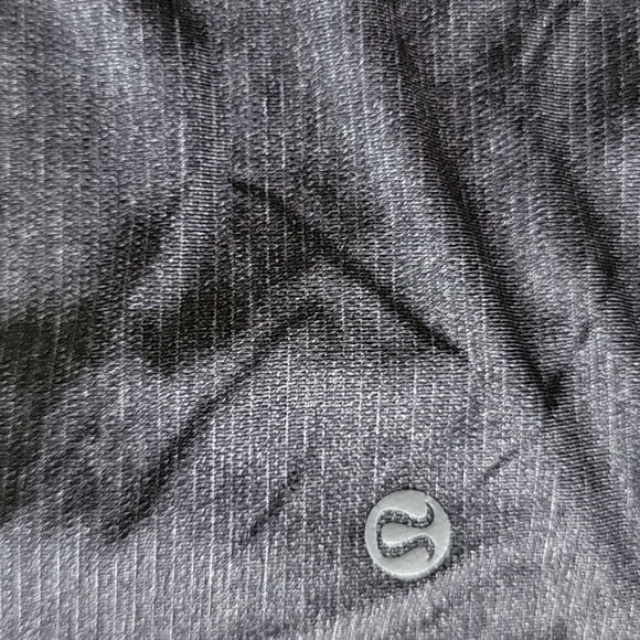 Hold & Let Flow Tank - Picture 3 of 4